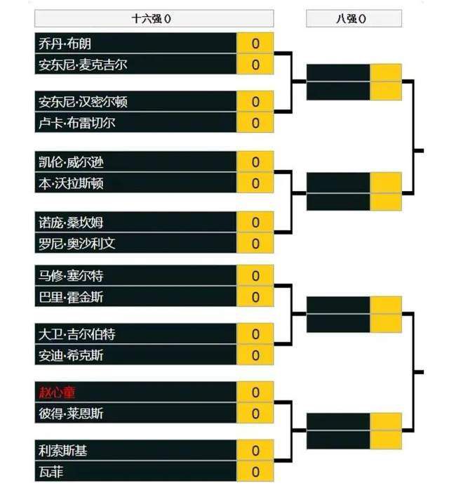 今世时尚年夜学生时枝修（中村苍 饰）吃喝玩乐，对付学业，肆意浪费着家里寄来的金钱，却不知好像天堂般的日子很快到了绝顶。母亲早年归天，父亲则带着菲律宾女子鸣金收兵。因为拖欠膏火，修在完全没有筹办的环境下遭到黉舍除名，继而又被赶出了公寓。带着身上可怜的现金，修沉溺堕落成网吧难平易近，逐日苦苦找寻可以当日结算的工作机遇。偶尔结识的女孩琉衣（山本美月 饰），将其带进豪华虚妄的牛郎圈。为了还清债务，他跟从先辈顺矢全力以赴取悦来店的女子，而且获得纯情护士小茜（年夜塚千弘 饰）的爱好。只是在这个用钱措辞的残暴世界，修和同龄人的芳华势必蒙受无情的碾压……本片按照福泽彻三的同名原著改编。